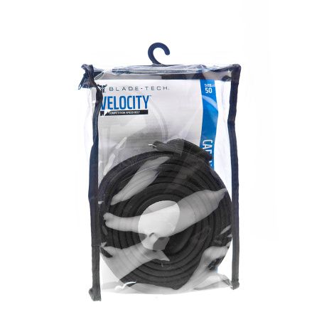 Пояс стрілецький Blade Tech Velocity Competition Speed Belt 50"