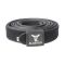 Пояс стрілецький Blade Tech Velocity Competition Speed Belt 50"