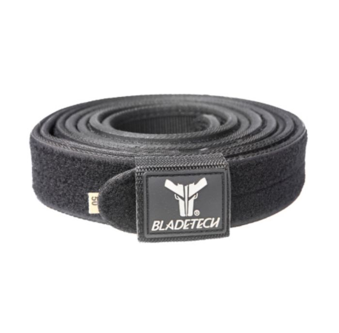 Пояс стрілецький Blade Tech Velocity Competition Speed Belt 50"