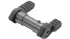 Прапорець запобіжника Armaspec 90 Degree Full Throw для AR-15 Black ARM111-BLK