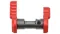 Прапорець запобіжника Armaspec 90 Degree Full Throw для AR-15 Red ARM111-RED