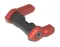 Прапорець запобіжника Armaspec 90 Degree Full Throw для AR-15 Red ARM111-RED