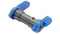 Прапорець запобіжника Armaspec 90 Degree Full Throw для AR-15 Blue ARM111-BLU