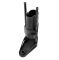 Приклад Armaspec XPDW Gen 2 AR15 Black ARM235-BLK