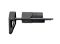 Приклад Armaspec XPDW Gen 2 AR15 Black ARM235-BLK