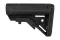 Приклад B5 Systems Bravo Mil-Spec Black BRV-1082