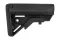 Приклад B5 Systems Bravo Mil-Spec Black BRV-1082