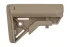 Приклад B5 Systems Bravo Mil-Spec FDE BRV-1085