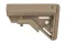 Приклад B5 Systems Bravo Mil-Spec FDE BRV-1085