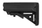 Приклад B5 Systems Enhanced SopMod Mil-Spec AR15 Black SOP-1074