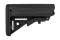 Приклад B5 Systems Enhanced SopMod Mil-Spec AR15 Black SOP-1074