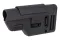Приклад B5 Systems Precision Long Mil-Spec Black CPS-1412