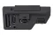 Приклад B5 Systems Precision Long Mil-Spec Black CPS-1412