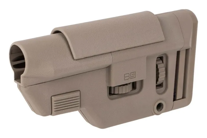 Приклад B5 Systems Precision Long Mil-Spec FDE CPS-1413