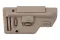 Приклад B5 Systems Precision Long Mil-Spec FDE CPS-1413