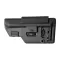 Приклад B5 Systems Precision Medium Mil-Spec Black CPS-1304