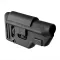 Приклад B5 Systems Precision Medium Mil-Spec Black CPS-1304