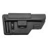 Приклад B5 Systems Precision Medium Mil-Spec Black CPS-1304