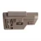 Приклад B5 Systems Precision Medium Mil-Spec FDE CPS-1305