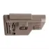 Приклад B5 Systems Precision Medium Mil-Spec FDE CPS-1305
