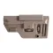 Приклад B5 Systems Precision Medium Mil-Spec FDE CPS-1305
