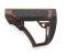 Приклад Daniel Defense Mil-Spec Brown