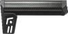 Приклад Lancer LCS Carbon Fiber для AR15 A1 (10.25″)