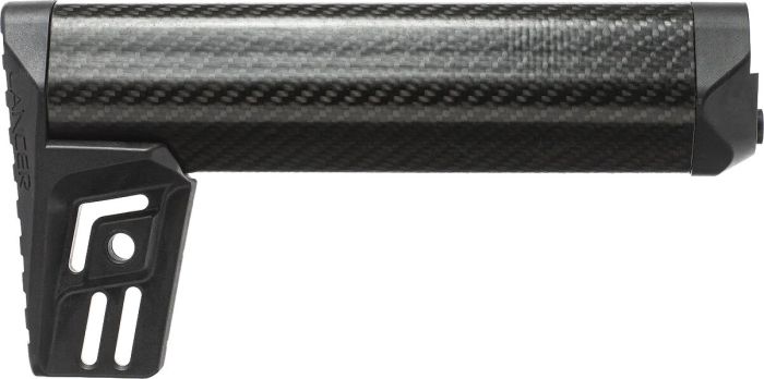 Приклад Lancer LCS Carbon Fiber для AR15 A1 (10.25″)