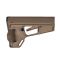 Приклад Magpul ACS-L Carbine Stock Mil-Spec Flat Dark Earth MAG378-FDE