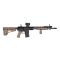 Приклад Magpul ACS-L Carbine Stock Mil-Spec Flat Dark Earth MAG378-FDE