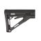 Приклад Magpul CTR Carbine Stock Commercial-Spec Black MAG310-BLK