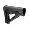 Приклад Magpul CTR Carbine Stock Commercial-Spec Black MAG310-BLK