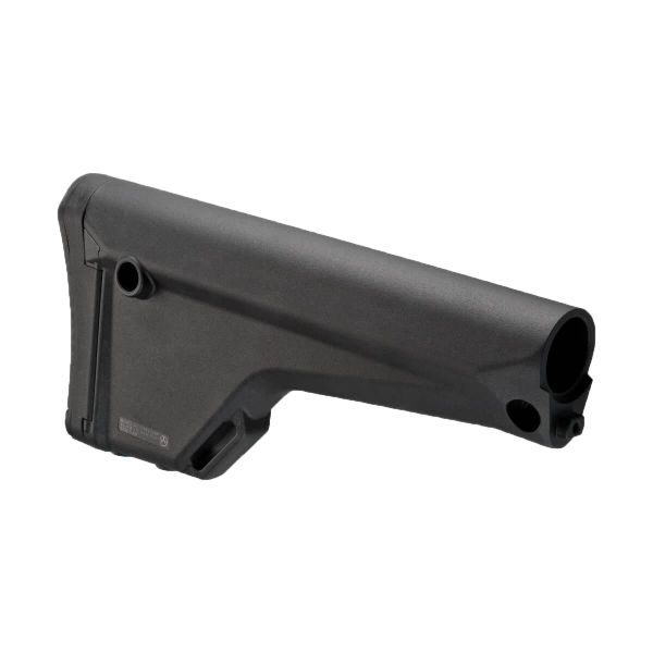 Приклад Magpul MOE Rifle Stock для AR-15/M16 Black MAG404-BLK