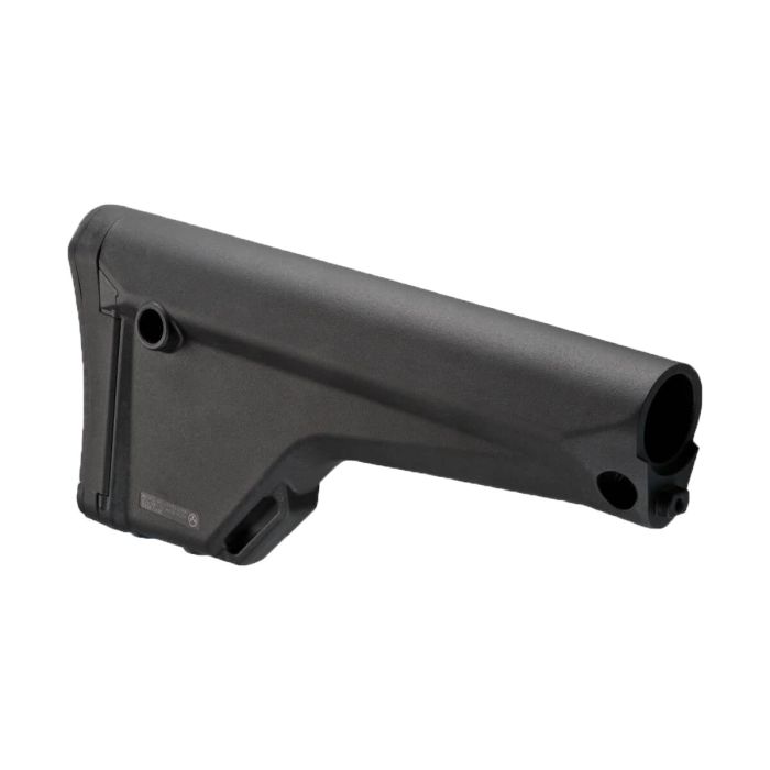 Приклад Magpul MOE Rifle Stock для AR-15/M16 Black MAG404-BLK