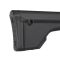 Приклад Magpul MOE Rifle Stock для AR-15/M16 Black MAG404-BLK