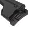 Приклад Magpul MOE Rifle Stock для AR-15/M16 Black MAG404-BLK