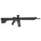 Приклад Magpul MOE Rifle Stock для AR-15/M16 Black MAG404-BLK