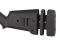 Приклад Magpul SGA для Mossberg 500/590/590A1 Stealth Gray MAG490-GRY