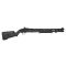Приклад Magpul SGA для Mossberg 500/590/590A1 Stealth Gray MAG490-GRY