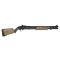 Приклад Magpul SGA для Mossberg 500/590/590A1 Flat Dark Earth MAG490-FDE