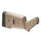 Приклад Magpul SGA для Mossberg 500/590/590A1 Flat Dark Earth MAG490-FDE