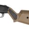 Приклад Magpul SGA для Mossberg 500/590/590A1 Flat Dark Earth MAG490-FDE