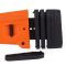 Приклад Magpul SGA для Mossberg 500/590/590A1 Orange MAG490-ORG