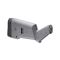 Приклад Magpul SGA для Mossberg 500/590/590A1 Stealth Gray MAG490-GRY