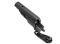 Приклад MFT BUS Battlelink Utility Stock Low Profile Commercial Black BULS-BL