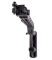 Приклад складаний Kriss Vector Folding Stock Assembly KIT Black