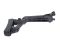 Приклад складаний Kriss Vector Folding Stock Assembly KIT Black