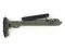 Приклад складаний КРУК CRC 5002/9033-РПК для РПК OD Green