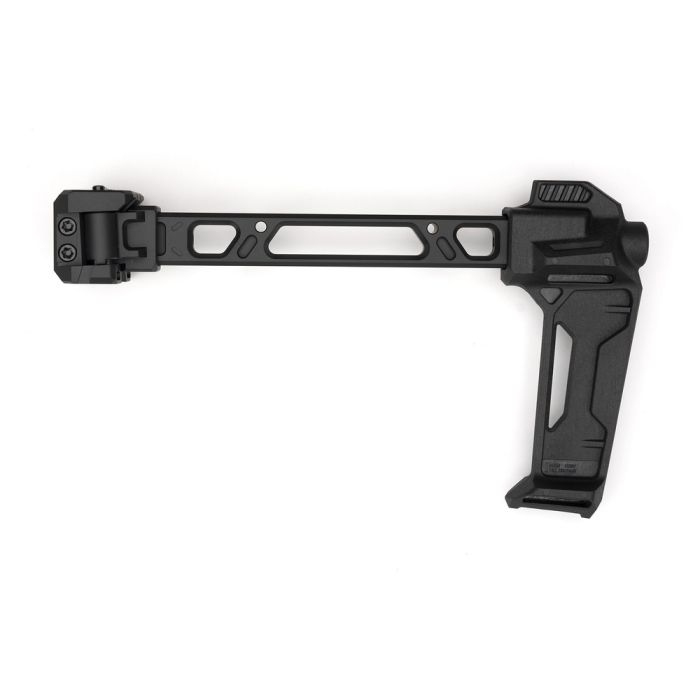 Приклад складаний Strike Industries для CZ Scorpion SI-FSA-STOCK