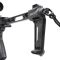 Приклад складаний Strike Industries для CZ Scorpion SI-FSA-STOCK
